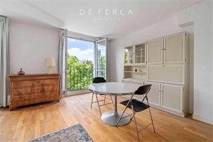 t2 à la vente -   75015  PARIS 15EME, surface 42 m2 vente t2 - UBI483254351